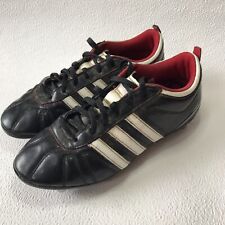 Adidas adiquestra boys for sale  SMETHWICK