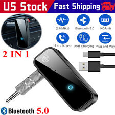 Usb wireless bluetooth d'occasion  Expédié en Belgium