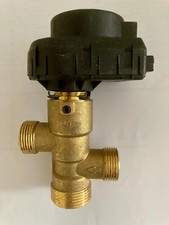 Wolf 2799225 wege gebraucht kaufen  Landsberg