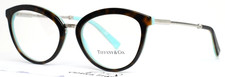 Tiffany tf2173 8134 for sale  Lehi
