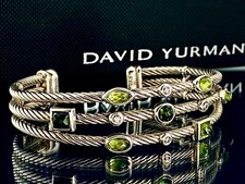 1450 david yurman for sale  Keystone Heights