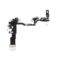 Wifi flex iphone gebraucht kaufen  Erkrath