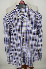 Camicia barbour 100 usato Camicia barbour 100 usato  Spedire a Italy