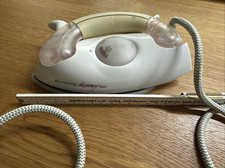 Kenwood dicovery duo gebraucht kaufen  Bonn