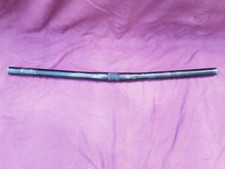 Charge alloy mtb for sale  BIRMINGHAM