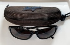 Maui jim whitecap d'occasion  Expédié en Belgium