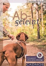 Abgeleint entspannt hne gebraucht kaufen  Berlin
