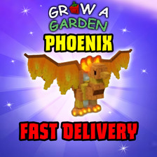NOVO Phoenix | MAIS BARATO |🪴Cresça um jardim !!️ENTREGA RÁPIDA E FÁCIL!!️ comprar usado  Enviando para Brazil