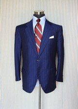Sartoria netti 1987 usato  Villarbasse