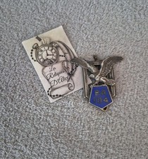 Insigne pucelle base d'occasion Insigne pucelle base d'occasion  Wittenheim