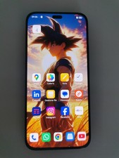 Honor 400 lite usato  Villorba