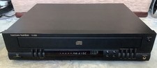 Harman kardon fl8300 for sale  HASSOCKS