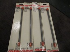 Nos vintage coleman for sale  Boise