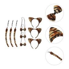 Pcs deguisement enfant d'occasion Pcs deguisement enfant d'occasion  Expédié en France