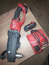 Milwaukee fuel m18 for sale  Vancouver