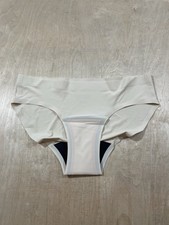 Knix women medium for sale  Mesquite