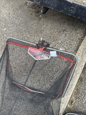 Keepnet for sale  ABBOTS LANGLEY