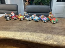 Corgi noddy toyland for sale Corgi noddy toyland for sale  BLYTH