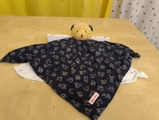 Käthe kruse bär gebraucht kaufen  Obertraubling