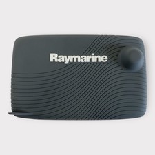Raymarine r62365 rubber for sale Raymarine r62365 rubber for sale  Pompano Beach