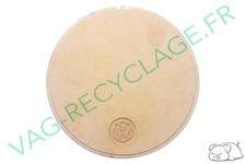 Enjoliveur roue 191601149g d'occasion  Roanne