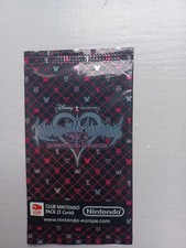 Kingdom hearts dream for sale  FRIZINGTON
