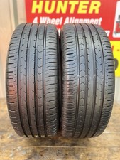 225 60 17 tyres for sale 225 60 17 tyres for sale ACCRINGTON