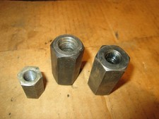 Chrysler force flywheel for sale  Lakeville