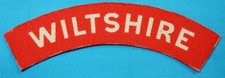 wiltshire regiment for sale wiltshire regiment for sale SANDHURST