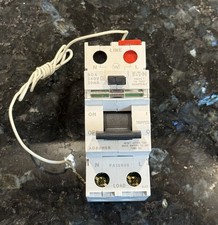 Eaton mem amp for sale  MIRFIELD