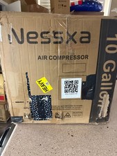 Nessxa gallon ultra for sale  Las Vegas
