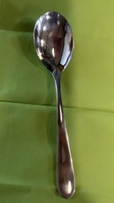 Alessi 5180 nuovo for sale  BIRMINGHAM