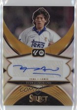 2024 panini select for sale  Auburn