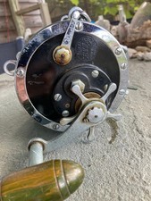Penn senator reel for sale  Tall Timbers