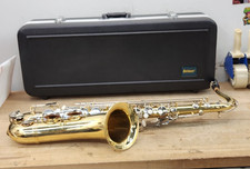 selmer mouthpiece for sale selmer mouthpiece for sale Glassboro