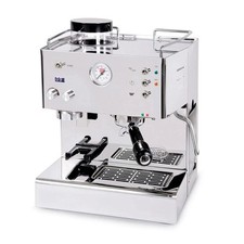 Quickmill pegaso 3035 gebraucht kaufen  Neuried