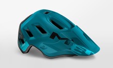 Casco mtb enduro usato  Italia