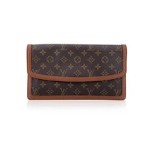 Autentica pochette pochette usato  Italia