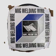 Washington alloy lb. for sale  Cumming