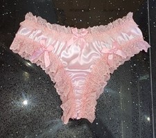 Luxury adult sissy for sale  WHITLEY BAY