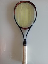 head 660 racchetta tennis usato head 660 racchetta tennis usato Sulmona
