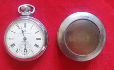 Vintage ingersoll ltd for sale  BRISTOL