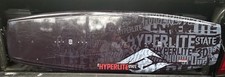Hyperlite state wakesurf for sale  Woodstock