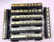 Hornby others 00gauge for sale  WORCESTER PARK
