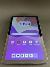 Lenovo tab tablet for sale  Orlando