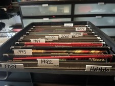 Boxes playboy mags for sale  Valrico