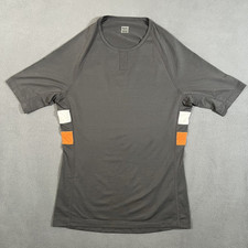 Rapha brevet baselayer for sale  Encino