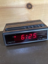 spartus clock for sale spartus clock for sale Sheboygan