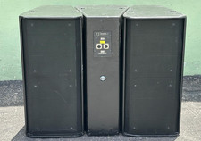 Pas toc system for sale  Dania
