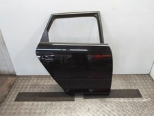 Audi sportback 2007 gebraucht kaufen  Norderstedt
